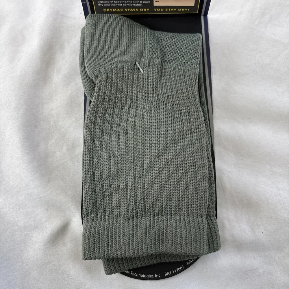 N/A drymax active